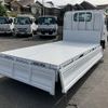 isuzu elf-truck 2006 CFJ1717935 image 15