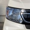 honda n-wgn 2014 CFJ1586856 image 5