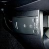 toyota tacoma 2019 GOO_NET_EXCHANGE_9570208A30250623W001 image 33
