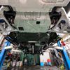 ford f150 2018 GOO_NET_EXCHANGE_0208005A30250517W001 image 49