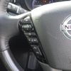 nissan elgrand 2021 CFJ1828057 image 13