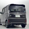 honda n-box 2017 -HONDA--N BOX DBA-JF4--JF4-2003727---HONDA--N BOX DBA-JF4--JF4-2003727- image 15