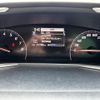 toyota sienta 2018 -TOYOTA--Sienta DBA-NSP170G--NSP170-7177065---TOYOTA--Sienta DBA-NSP170G--NSP170-7177065- image 24