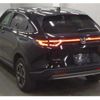 honda vezel 2022 quick_quick_6BA-RV3_1007014 image 2