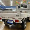 suzuki carry-truck 2019 -SUZUKI 【名変中 】--Carry Truck DA16T--464493---SUZUKI 【名変中 】--Carry Truck DA16T--464493- image 2