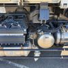 mitsubishi-fuso fighter 2020 -MITSUBISHI--Fuso Fighter 2KG-FK72F--FK72F-605868---MITSUBISHI--Fuso Fighter 2KG-FK72F--FK72F-605868- image 28