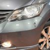 honda freed 2010 -HONDA--Freed DBA-GB3--GB3-1195355---HONDA--Freed DBA-GB3--GB3-1195355- image 13