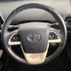 toyota prius-phv 2018 quick_quick_ZVW52_ZVW52-3058801 image 11