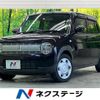 suzuki alto-lapin 2016 -SUZUKI--Alto Lapin DBA-HE33S--HE33S-137819---SUZUKI--Alto Lapin DBA-HE33S--HE33S-137819- image 1