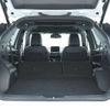 mitsubishi eclipse-cross 2024 CFJ1858719 image 10