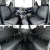 toyota roomy 2019 -TOYOTA--Roomy DBA-M900A--M900A-0300434---TOYOTA--Roomy DBA-M900A--M900A-0300434- image 8
