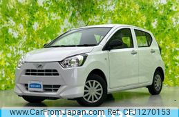 daihatsu mira-e-s 2023 quick_quick_5BA-LA360S_LA360S-0071181