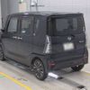 daihatsu tanto 2019 -DAIHATSU--Tanto LA650S-0015668---DAIHATSU--Tanto LA650S-0015668- image 7