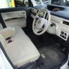 daihatsu move-canbus 2018 quick_quick_5BA-LA800S_LA800S-0135436 image 6