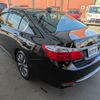 honda accord 2013 CFJ1558049 image 18