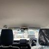 suzuki ignis 2023 -SUZUKI--Ignis 5AA-FF21S--FF21S-400211---SUZUKI--Ignis 5AA-FF21S--FF21S-400211- image 19