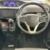 suzuki solio 2016 -SUZUKI--Solio DAA-MA36S--MA36S-612112---SUZUKI--Solio DAA-MA36S--MA36S-612112- image 5