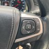 toyota harrier 2016 CFJ1725821 image 19
