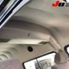 toyota hiace-wagon 2000 -TOYOTA 【三重 348ｾ26】--Hiace Wagon KZH120G-2001565---TOYOTA 【三重 348ｾ26】--Hiace Wagon KZH120G-2001565- image 21