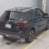 suzuki escudo 2019 CFJ1505726 image 2