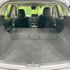 mazda cx-5 2021 CFJ1597499 image 10