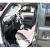 suzuki every 2023 CFJ1701286 image 54