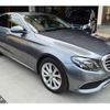 mercedes-benz e-class 2016 quick_quick_RBA-213071_WDD2130712A141324 image 4