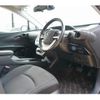 toyota prius 2017 quick_quick_ZVW50_ZVW50-6086371 image 16