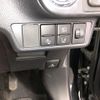 toyota corolla-fielder 2018 NKE165-7182021 image 27