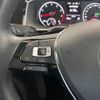 volkswagen polo 2018 -VOLKSWAGEN--VW Polo ABA-AWCHZ--WVWZZZAWZJU069965---VOLKSWAGEN--VW Polo ABA-AWCHZ--WVWZZZAWZJU069965- image 5