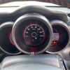 honda n-box 2016 -HONDA--N BOX DBA-JF1--JF1-2519687---HONDA--N BOX DBA-JF1--JF1-2519687- image 34