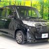toyota roomy 2017 -TOYOTA--Roomy DBA-M900A--M900A-0065686---TOYOTA--Roomy DBA-M900A--M900A-0065686- image 16