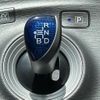 toyota prius 2015 CFJ1678849 image 22