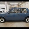 nissan be-1 1987 -NISSAN--Be-1 BK10--001093---NISSAN--Be-1 BK10--001093- image 23