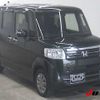 honda n-box 2017 -HONDA--N BOX JF1-2555269---HONDA--N BOX JF1-2555269- image 1