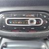 smart forfour 2017 CFJ1839745 image 15