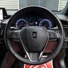 toyota crown 2020 CFJ1689164 image 19