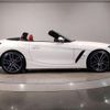 bmw z4 2020 quick_quick_3BA-HF30T_WBAHF92090WW82289 image 5