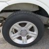 suzuki jimny 2008 -SUZUKI 【豊田 580ﾇ4101】--Jimny ABA-JB23W--JB23W-535246---SUZUKI 【豊田 580ﾇ4101】--Jimny ABA-JB23W--JB23W-535246- image 39