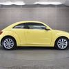 volkswagen the-beetle 2013 -VOLKSWAGEN--VW The Beetle 16CBZ--DM635955---VOLKSWAGEN--VW The Beetle 16CBZ--DM635955- image 10