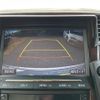 toyota alphard 2014 -TOYOTA--Alphard DBA-ANH20W--ANH20-8349341---TOYOTA--Alphard DBA-ANH20W--ANH20-8349341- image 18