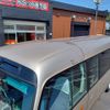 toyota coaster 2014 -TOYOTA--Coaster SDG-XZB51--XZB51-005241---TOYOTA--Coaster SDG-XZB51--XZB51-005241- image 35
