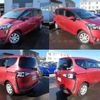 toyota sienta 2018 quick_quick_DBA-NSP170G_NSP170-7151842 image 2