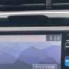 honda grace 2016 -HONDA--Grace DAA-GM4--GM4-1107514---HONDA--Grace DAA-GM4--GM4-1107514- image 13