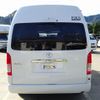 toyota hiace-van 2024 GOO_JP_700050416230241108001 image 61