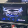 toyota noah 2018 CFJ1706738 image 4