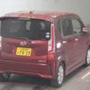 daihatsu move 2015 -DAIHATSU 【川越 580ﾇ7439】--Move LA150S-0017412---DAIHATSU 【川越 580ﾇ7439】--Move LA150S-0017412- image 6