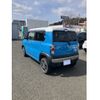 suzuki hustler 2017 -SUZUKI--Hustler DAA-MR41S--MR41S-254510---SUZUKI--Hustler DAA-MR41S--MR41S-254510- image 4
