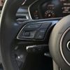 audi a4 2018 -AUDI--Audi A4 ABA-8WCVN--WAUZZZF41JA234586---AUDI--Audi A4 ABA-8WCVN--WAUZZZF41JA234586- image 5