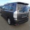 toyota noah 2009 NIKYO_KR34214 image 1